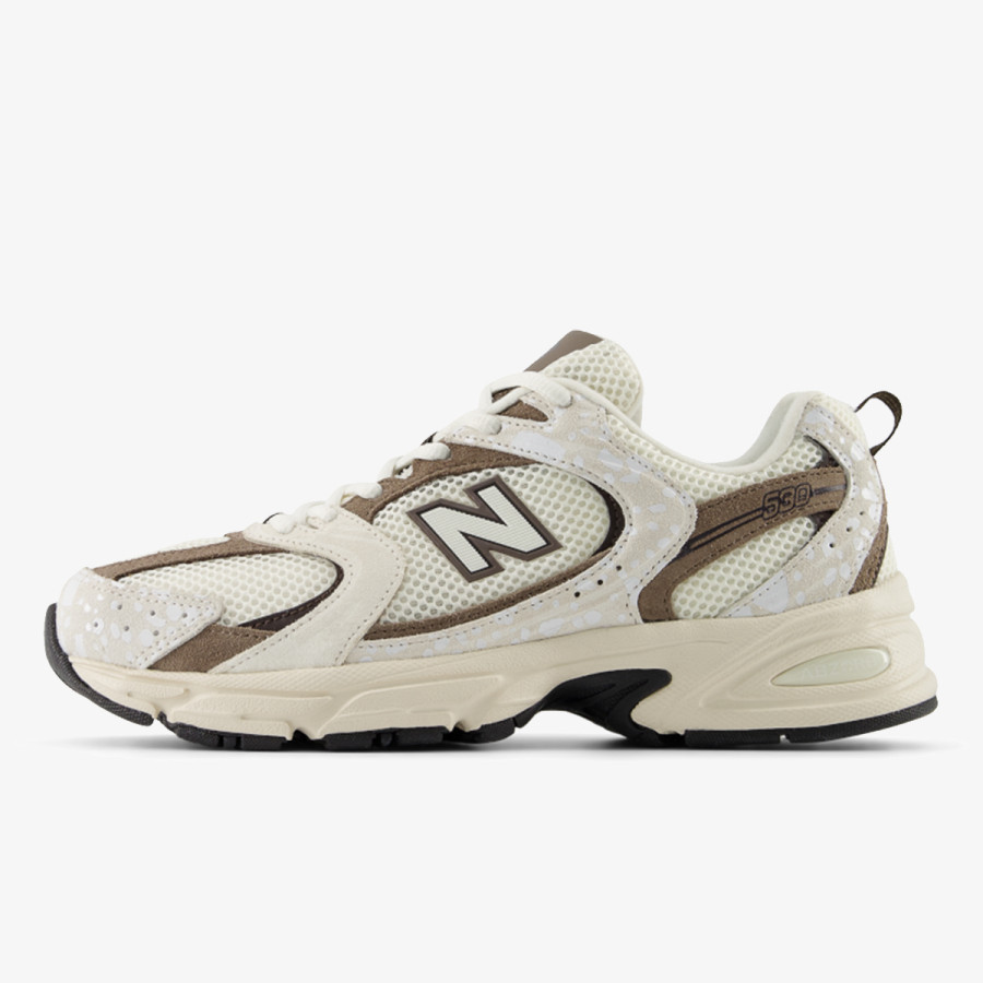 New Balance Sneaker 530 