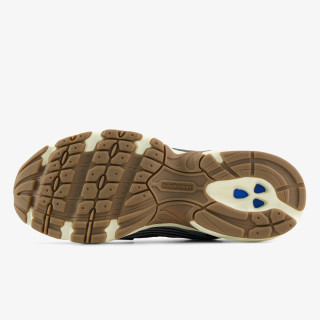 New Balance Sneaker 530 