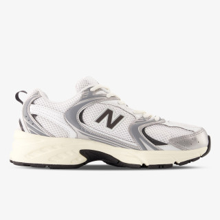 New Balance Sneaker 530 
