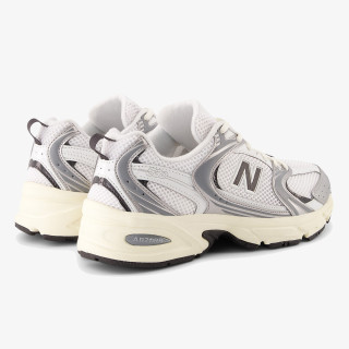New Balance Sneaker 530 