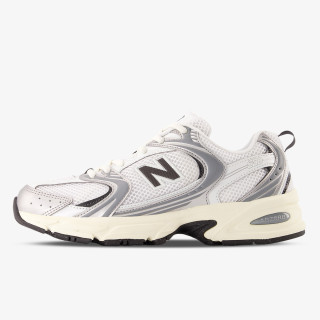 New Balance Sneaker 530 