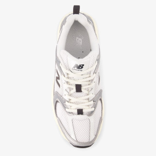 New Balance Sneaker 530 