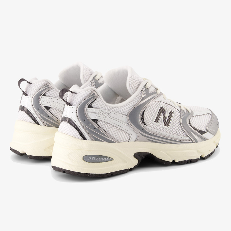 New Balance Sneaker 530 