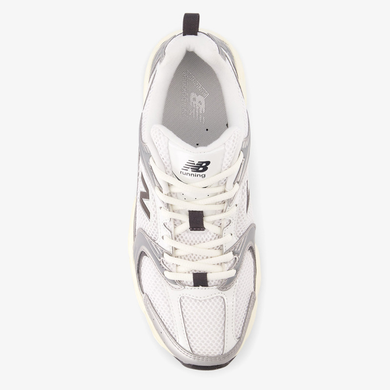 New Balance Sneaker 530 