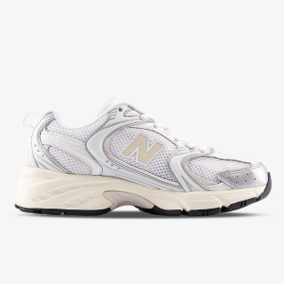 New Balance Sneaker 530 