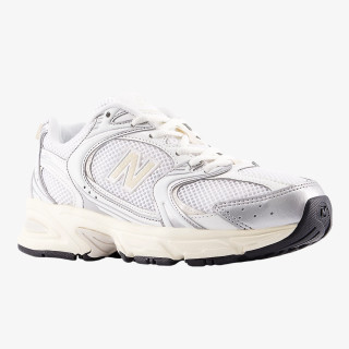New Balance Sneaker 530 
