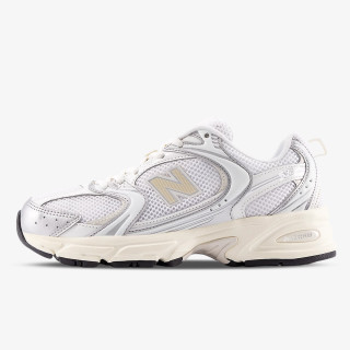 New Balance Sneaker 530 