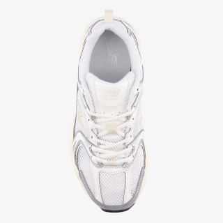 New Balance Sneaker 530 