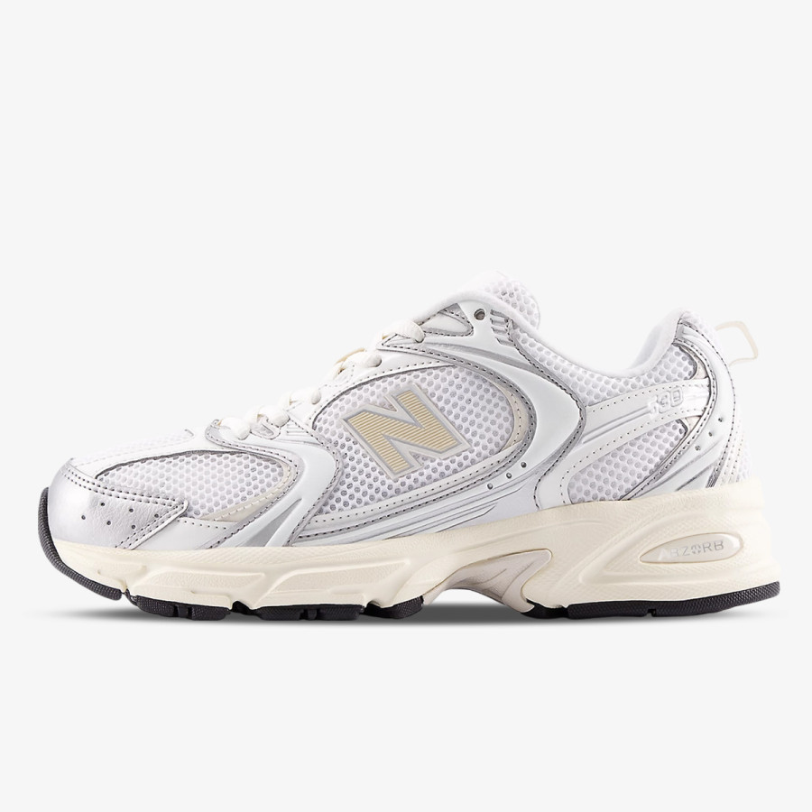 New Balance Sneaker 530 