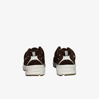 New Balance Sneaker 530 