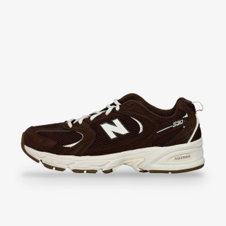 New Balance Sneaker 530 