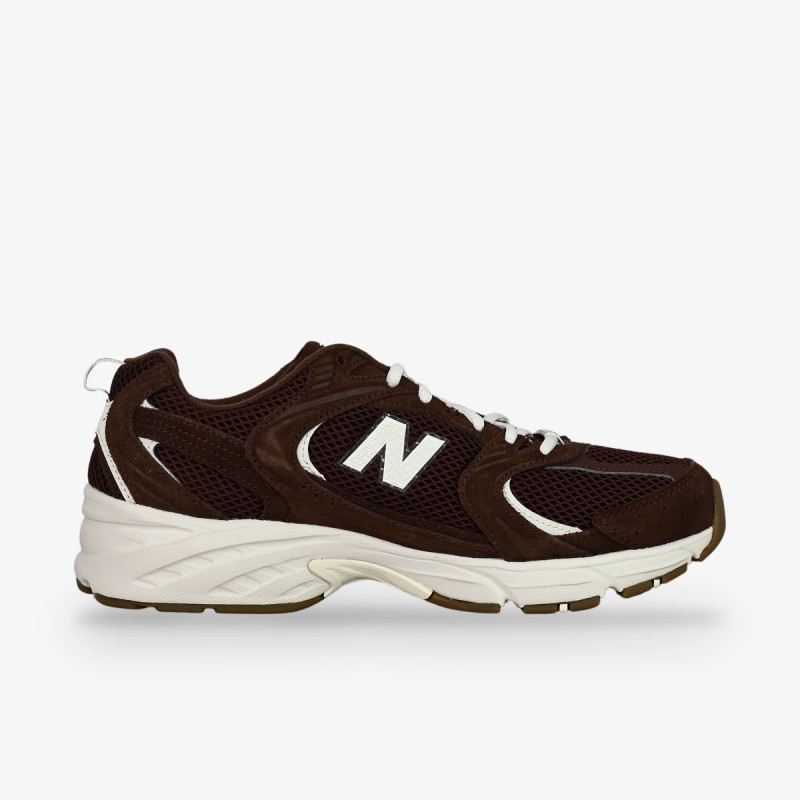 New Balance Sneaker 530 