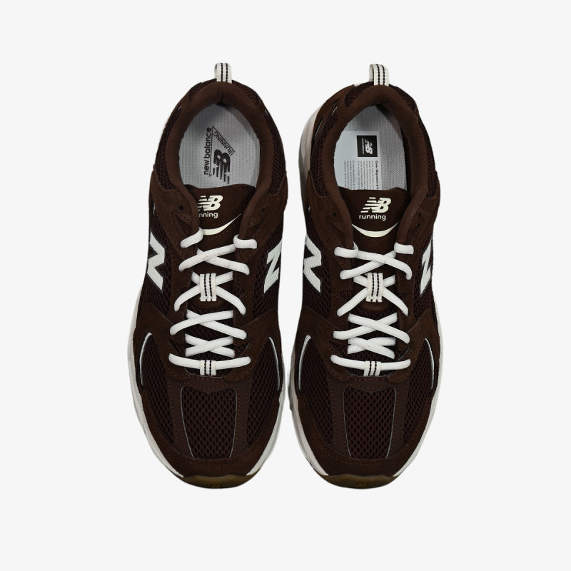 New Balance Sneaker 530 