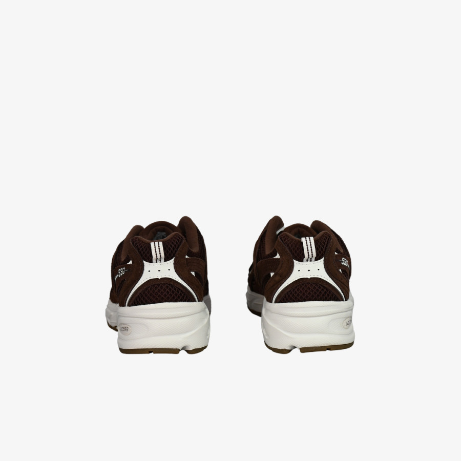 New Balance Sneaker 530 