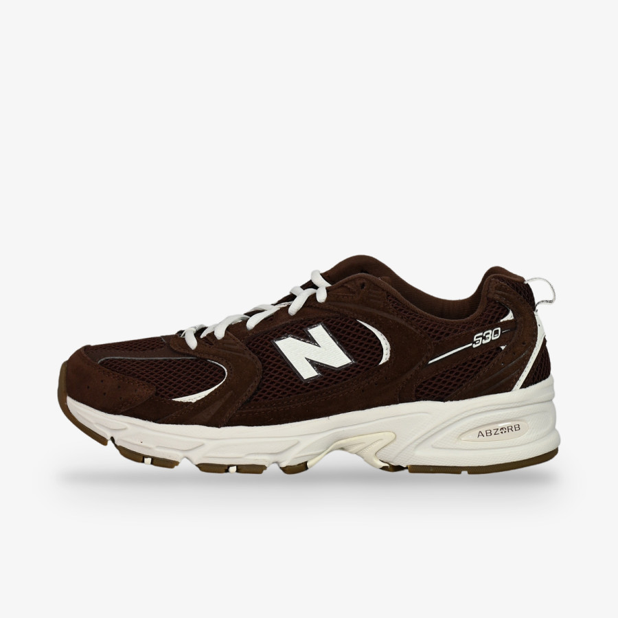 New Balance Sneaker 530 