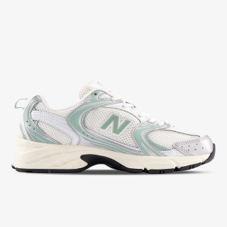 New Balance Sneaker 530 