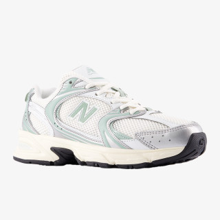 New Balance Sneaker 530 