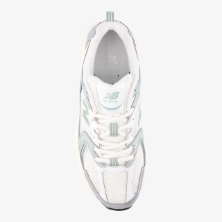 New Balance Sneaker 530 