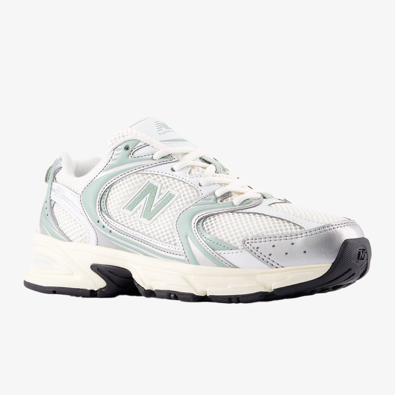 New Balance Sneaker 530 