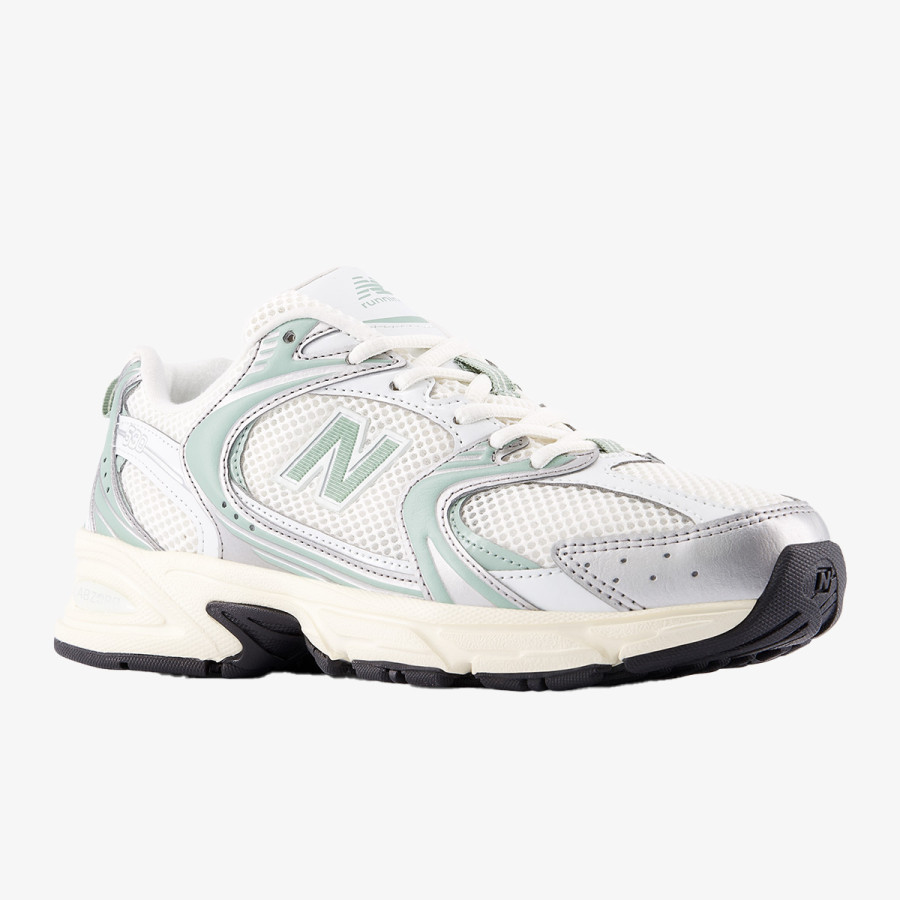 New Balance Sneaker 530 