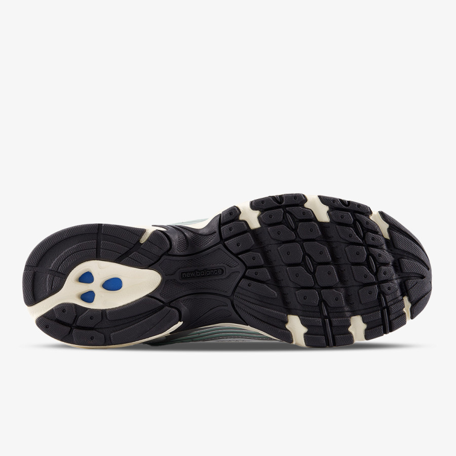 New Balance Sneaker 530 