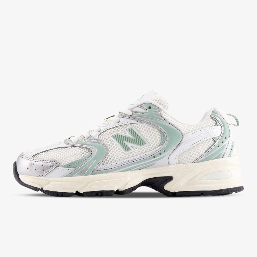 New Balance Sneaker 530 