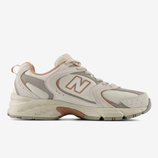 New Balance Sneaker 530 