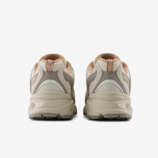 New Balance Sneaker 530 