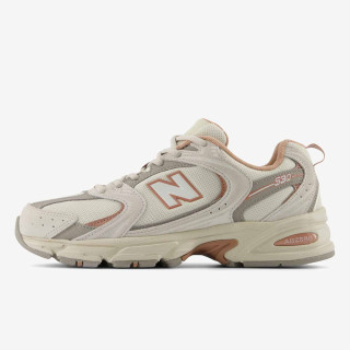 New Balance Sneaker 530 