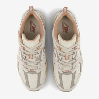 New Balance Sneaker 530 