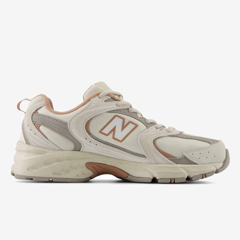 New Balance Sneaker 530 
