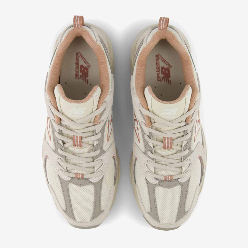 New Balance Sneaker 530 