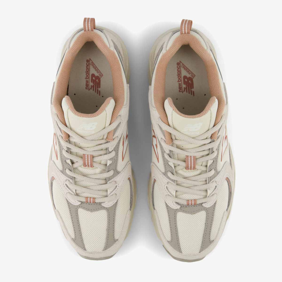 New Balance Sneaker 530 
