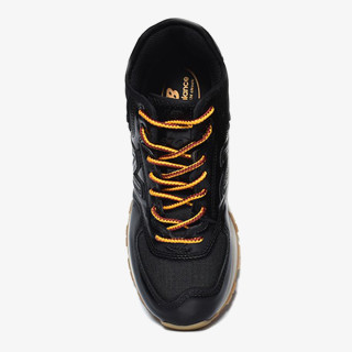 New Balance Sneaker U 574 