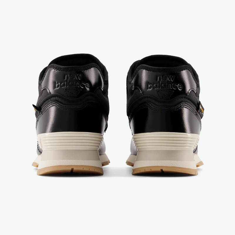 New Balance Sneaker U 574 