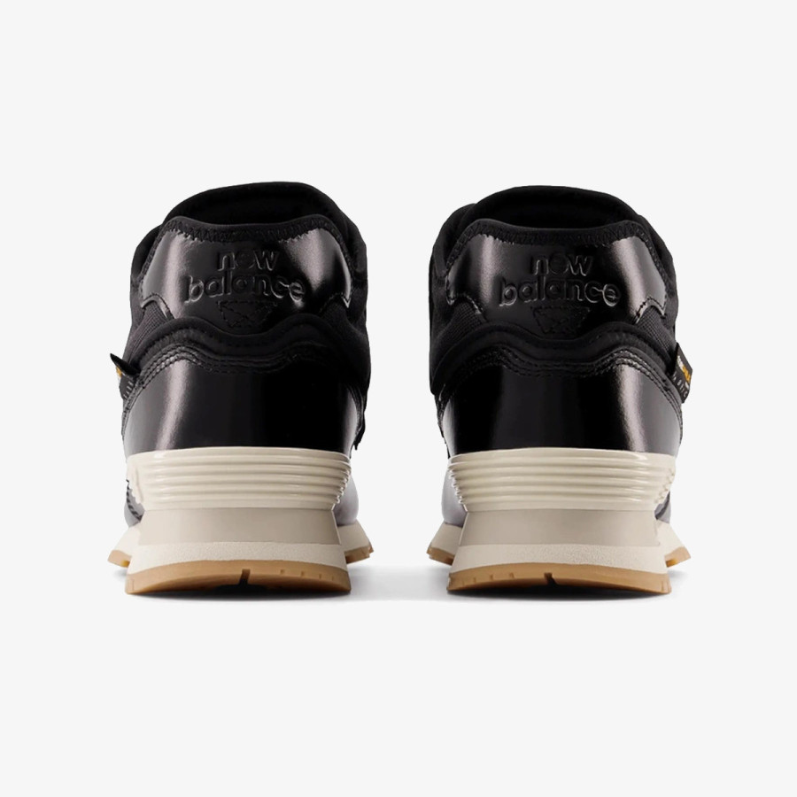 New Balance Sneaker U 574 