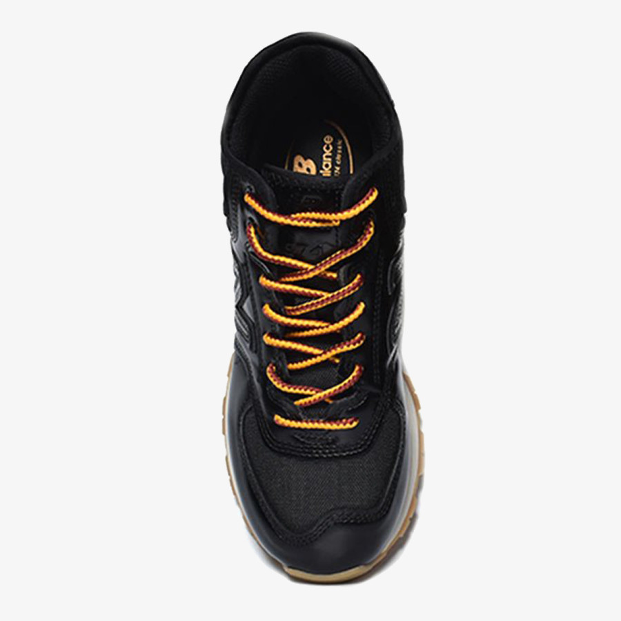 New Balance Sneaker U 574 