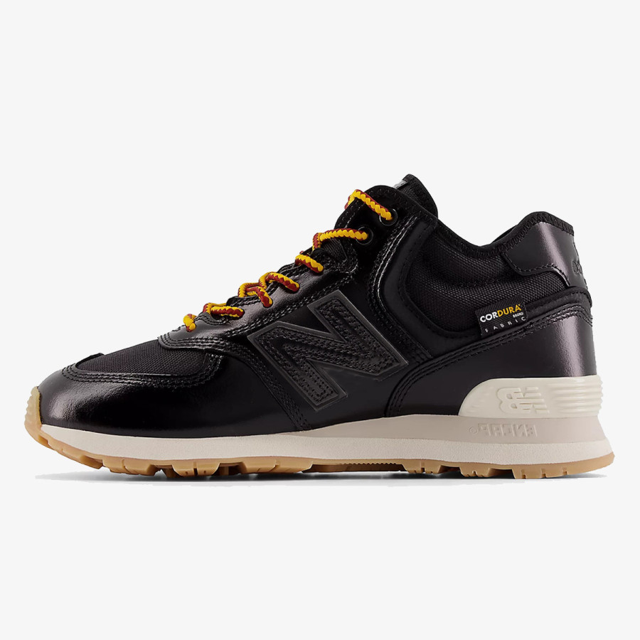 New Balance Sneaker U 574 