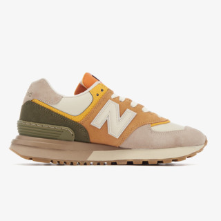 New Balance Sneaker 574 