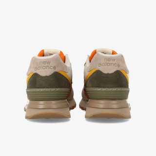 New Balance Sneaker 574 