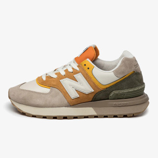 New Balance Sneaker 574 