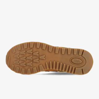 New Balance Sneaker 574 