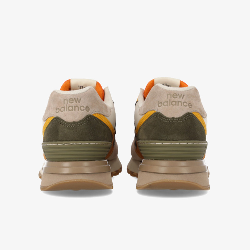 New Balance Sneaker 574 