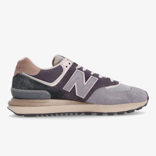 New Balance Sneaker U 574 