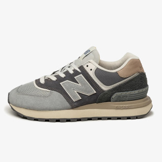 New Balance Sneaker U 574 