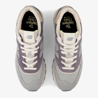 New Balance Sneaker U 574 