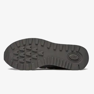 New Balance Sneaker U 574 