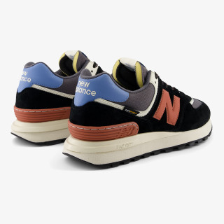 New Balance Sneaker U 574 