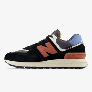 New Balance Sneaker U 574 