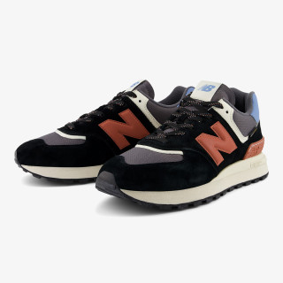 New Balance Sneaker U 574 